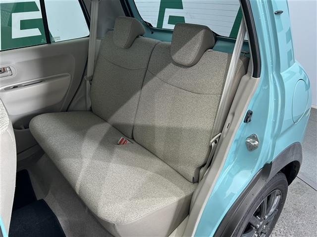 Suzuki LAPIN 2019 8160901-6