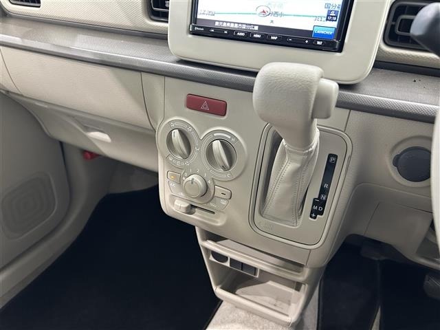 Suzuki LAPIN 2019 8160901-7