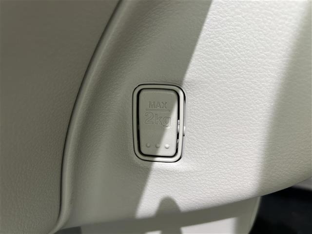 Suzuki LAPIN 2019 8160901-9