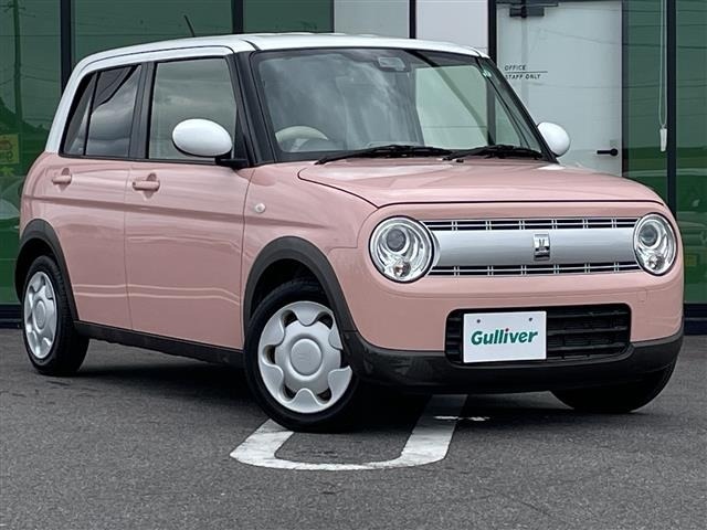 Suzuki LAPIN 2019 8160909-0
