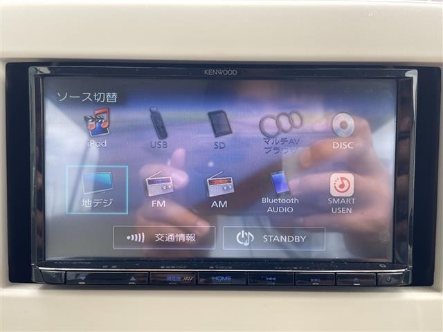Suzuki LAPIN 2019 8160909-1