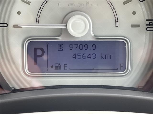 Suzuki LAPIN 2019 8160909-10