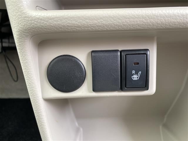 Suzuki LAPIN 2019 8160909-12
