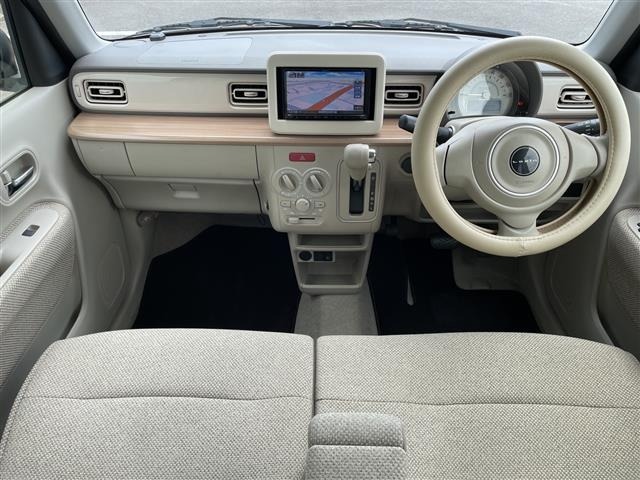 Suzuki LAPIN 2019 8160909-14
