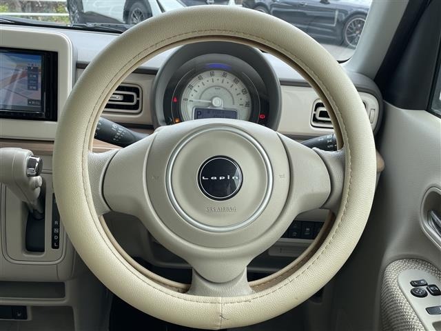 Suzuki LAPIN 2019 8160909-15