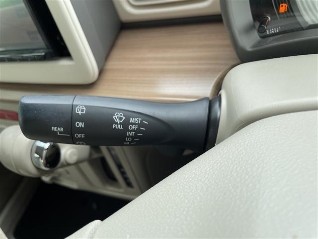Suzuki LAPIN 2019 8160909-16