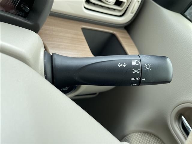 Suzuki LAPIN 2019 8160909-17