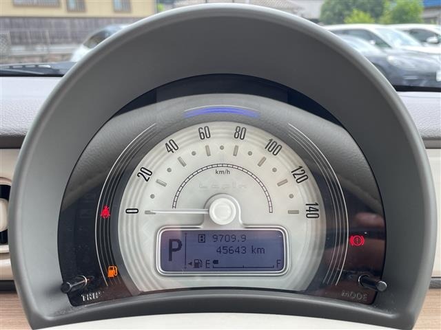 Suzuki LAPIN 2019 8160909-18