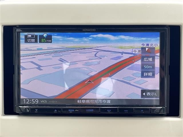 Suzuki LAPIN 2019 8160909-19
