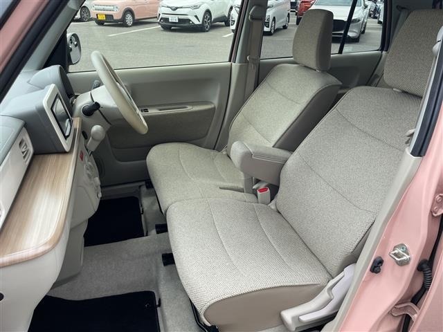Suzuki LAPIN 2019 8160909-2