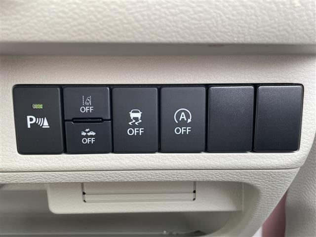 Suzuki LAPIN 2019 8160909-20