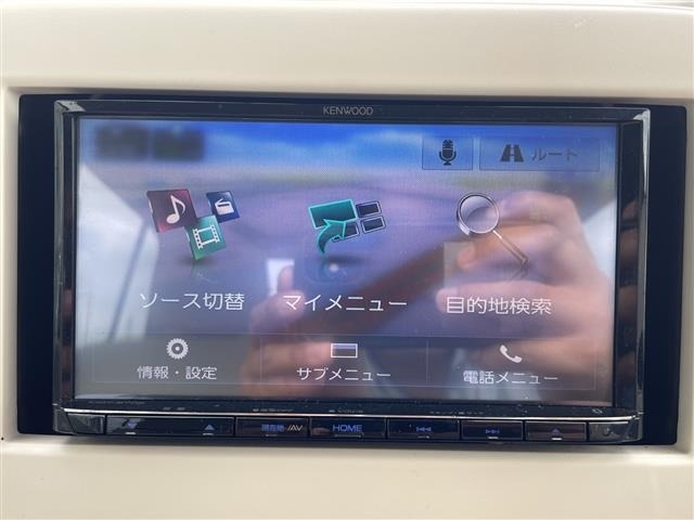 Suzuki LAPIN 2019 8160909-21
