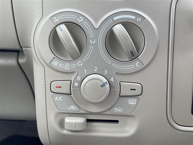 Suzuki LAPIN 2019 8160909-22