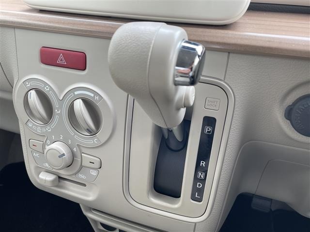 Suzuki LAPIN 2019 8160909-3