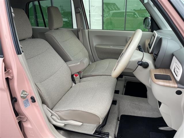 Suzuki LAPIN 2019 8160909-4