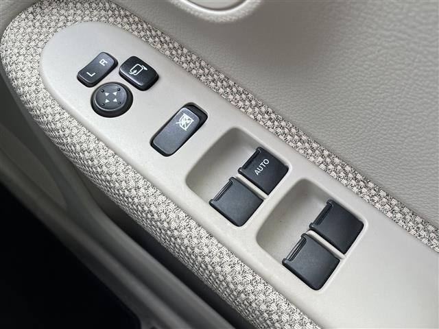 Suzuki LAPIN 2019 8160909-5