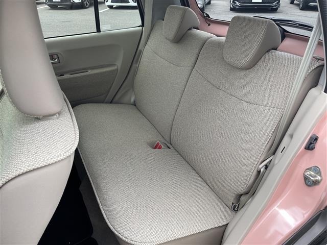 Suzuki LAPIN 2019 8160909-6