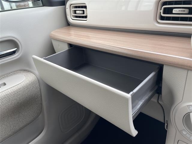 Suzuki LAPIN 2019 8160909-9