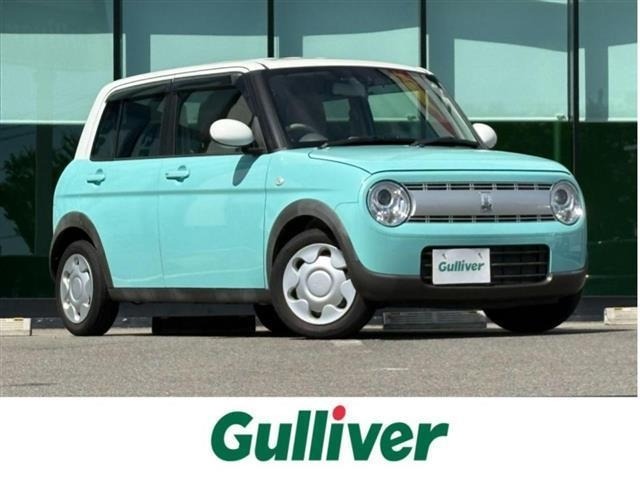 Suzuki LAPIN 2015 8160930-0