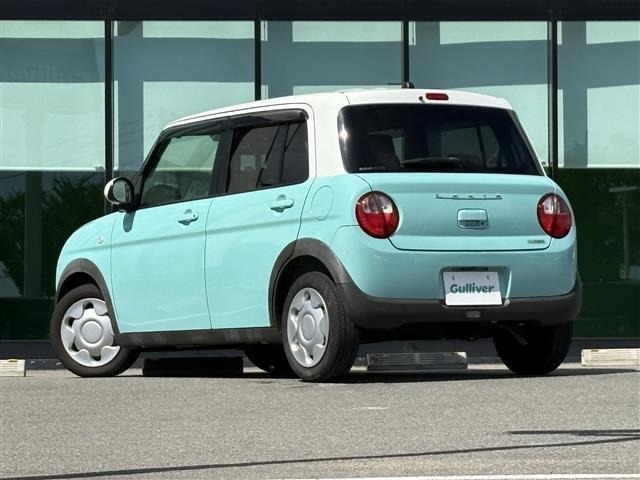Suzuki LAPIN 2015 8160930-1