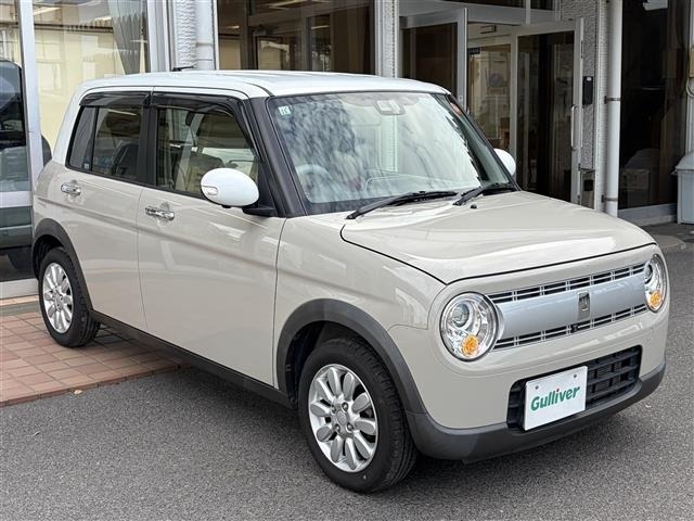 Suzuki LAPIN 2021 8160932-0