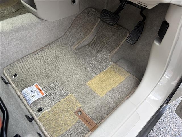Suzuki LAPIN 2021 8160932-10