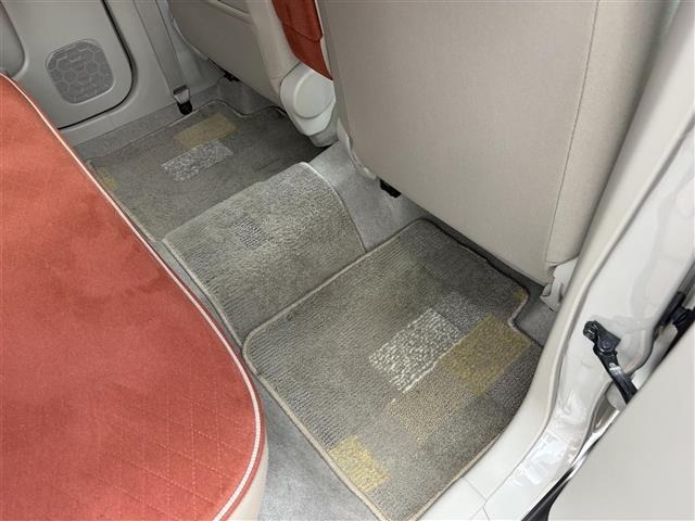 Suzuki LAPIN 2021 8160932-11