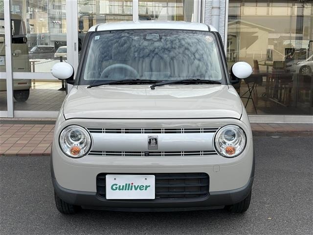 Suzuki LAPIN 2021 8160932-12