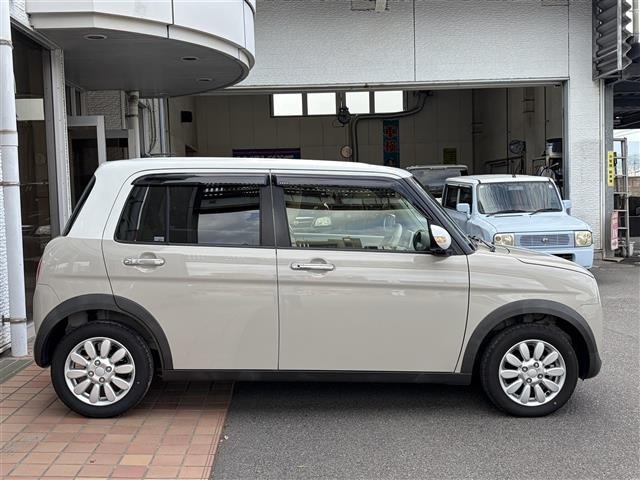 Suzuki LAPIN 2021 8160932-13