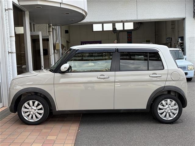 Suzuki LAPIN 2021 8160932-14