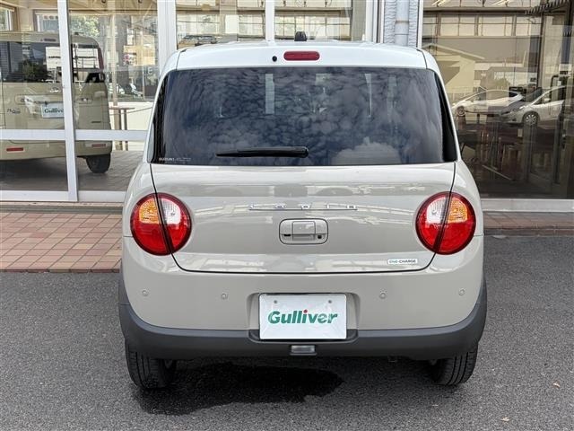 Suzuki LAPIN 2021 8160932-15