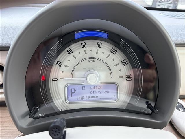 Suzuki LAPIN 2021 8160932-16