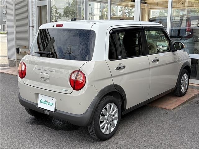 Suzuki LAPIN 2021 8160932-17