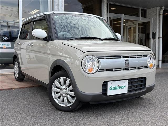 Suzuki LAPIN 2021 8160932-19
