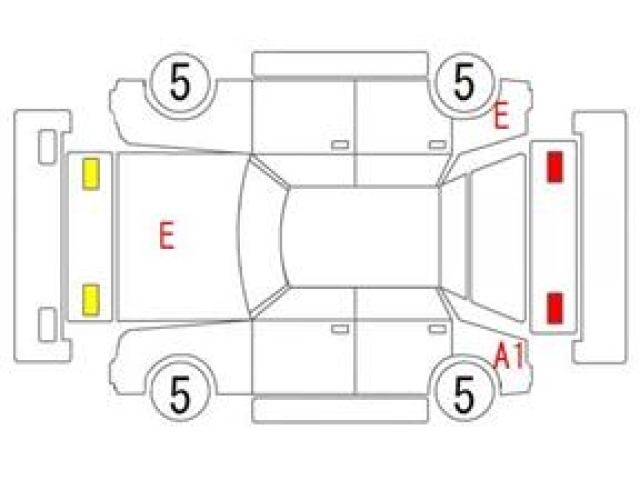 Suzuki LAPIN 2021 8160932-26