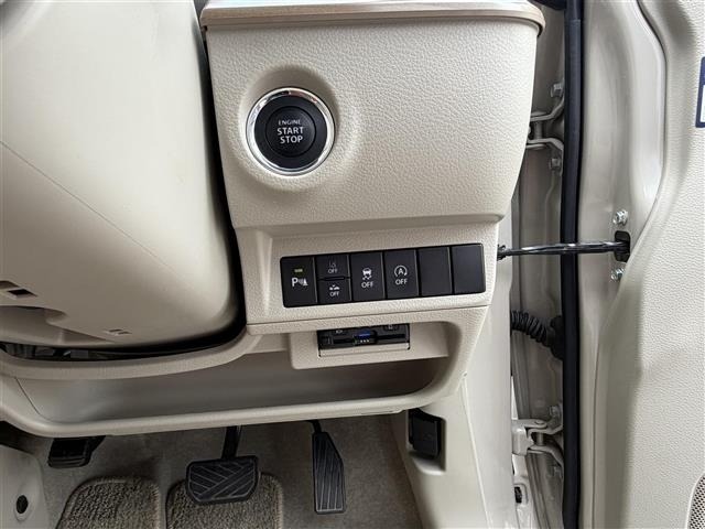 Suzuki LAPIN 2021 8160932-3