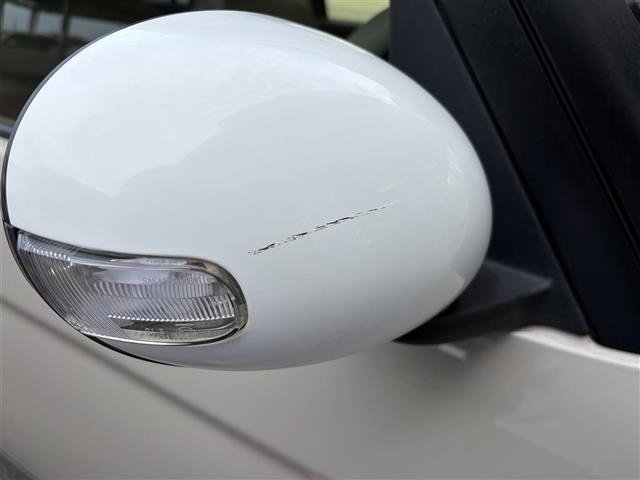 Suzuki LAPIN 2021 8160932-4