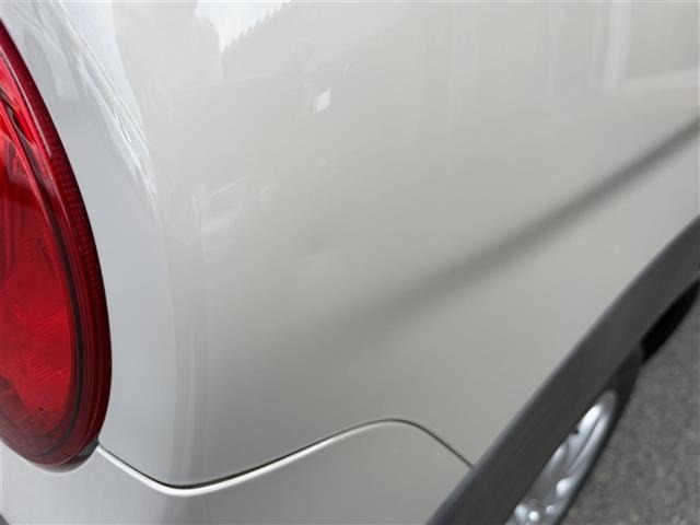 Suzuki LAPIN 2021 8160932-5