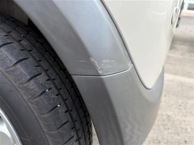 Suzuki LAPIN 2021 8160932-6