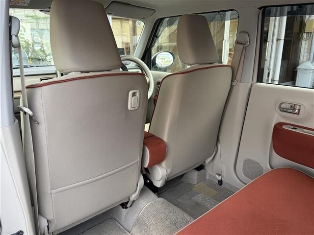Suzuki LAPIN 2021 8160932-9