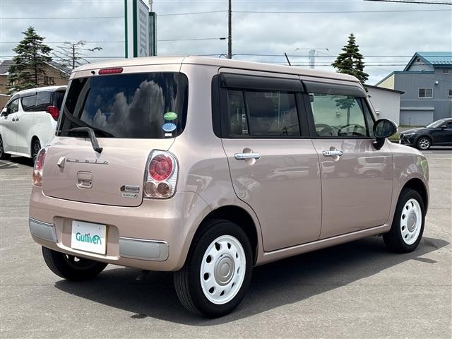 Suzuki LAPIN 2014 8160938-1
