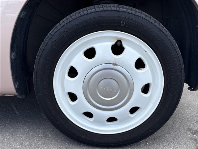 Suzuki LAPIN 2014 8160938-12