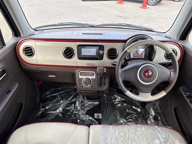 Suzuki LAPIN 2014 8160938-14
