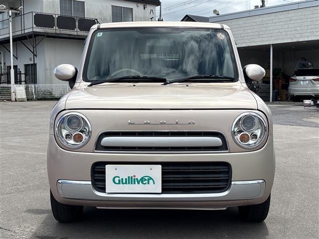 Suzuki LAPIN 2014 8160938-16
