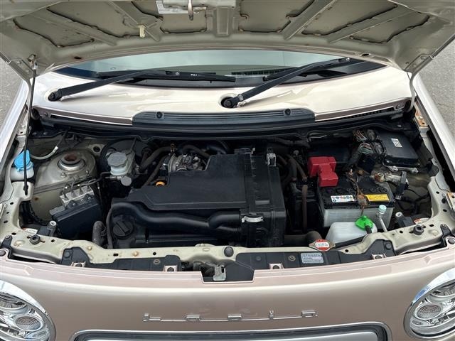 Suzuki LAPIN 2014 8160938-20