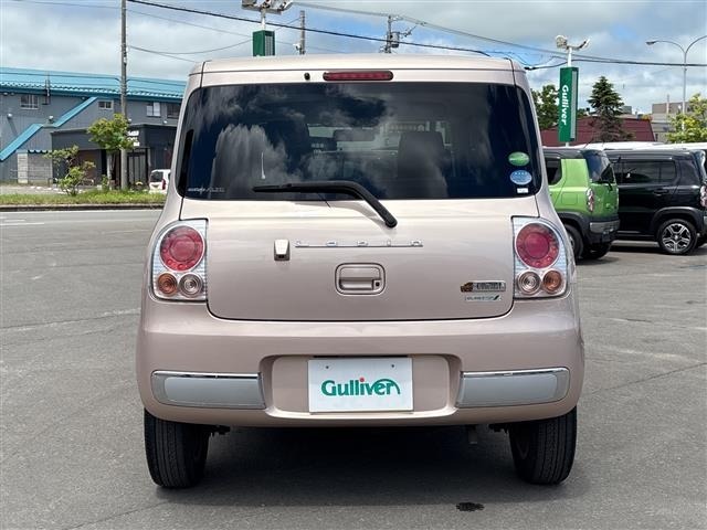 Suzuki LAPIN 2014 8160938-21