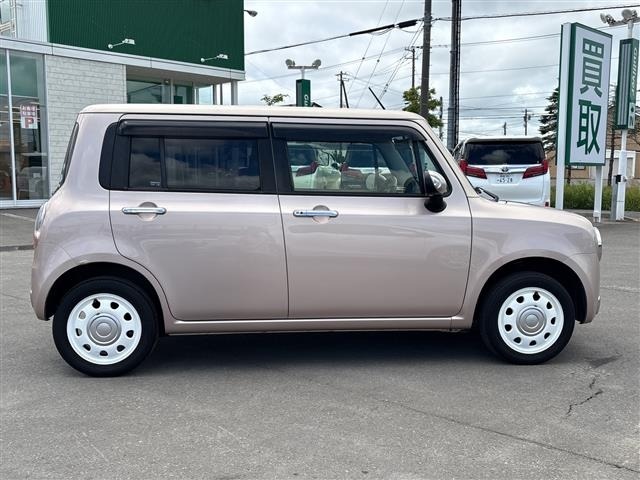 Suzuki LAPIN 2014 8160938-3
