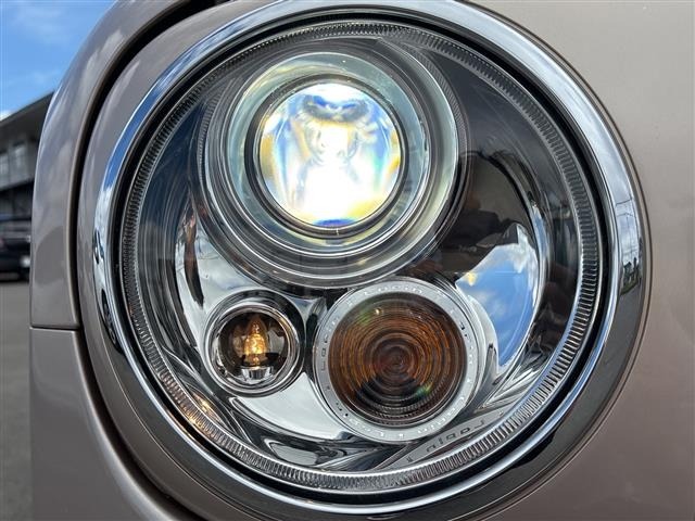 Suzuki LAPIN 2014 8160938-7