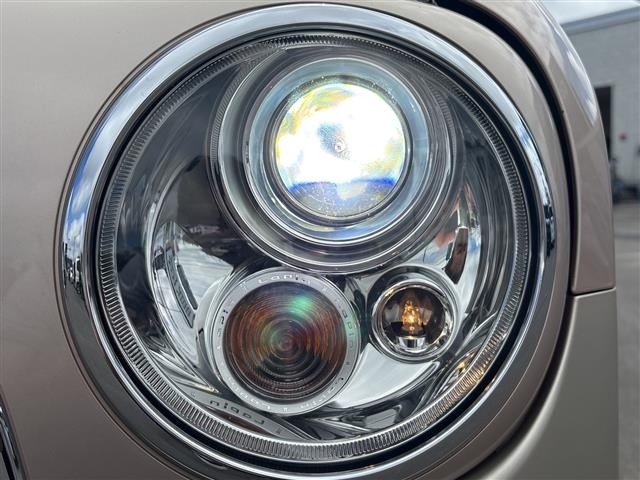 Suzuki LAPIN 2014 8160938-8