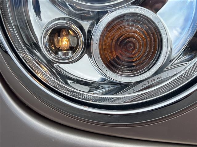 Suzuki LAPIN 2014 8160938-9
